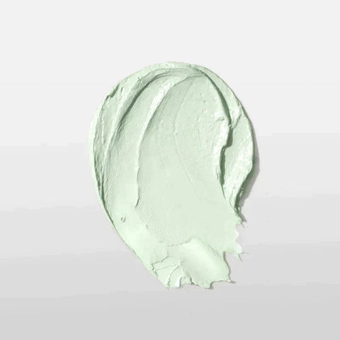 Green Tea Mask™ (70% OFF)